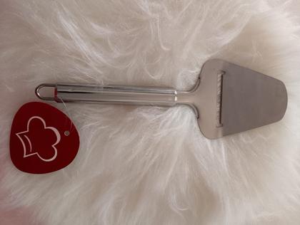 Imagem de Caixa Box Utensilios de Cozinha Gourmet Mix 6 peças