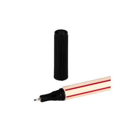 Imagem de Caixa C/12 Unidades Caneta Microline Ultra Fina Compactor