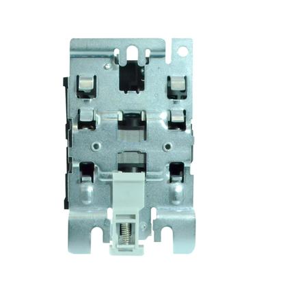 Caixa C/ 6 Chave Contatora Tripolar 95a Lc1-d9511m7 220v - AZ135