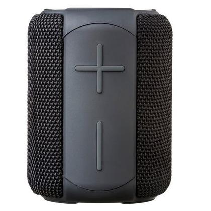 Imagem de Caixa Caixinha de Som Portátil Bluetooth 5.0 Potente Led 10W