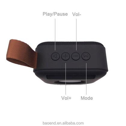 Imagem de Caixa Caxinha de Som Bluetooth Potente Bateria Longa Duração