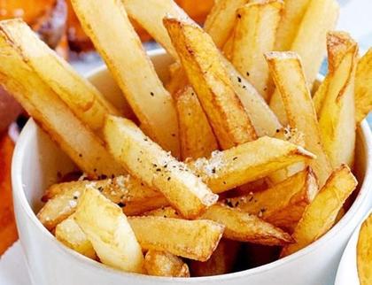 Imagem de Caixa Com 2.000 Sachês Sal Refinado Marca Petit 1G (1Cx)