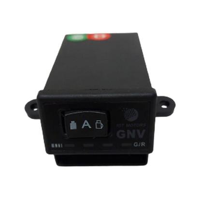 Imagem de Caixa Comutadora D1000 IGT sem chicote