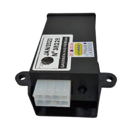 Imagem de Caixa Comutadora D1000 IGT sem chicote