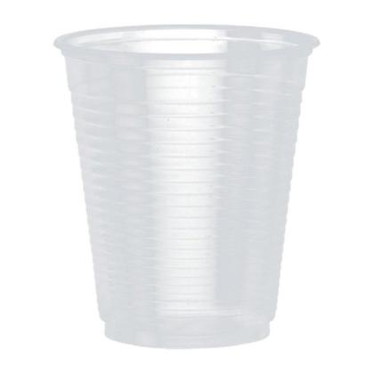 Imagem de Caixa copo descartável 180 ml- copoplast