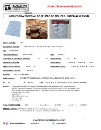 Imagem de Caixa Coração Lapidado Vermelha 350g 1 Cavidade C/10 Un Presentes e Bombons BWB