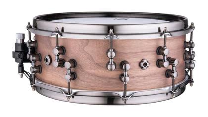 Imagem de CAIXA DE BATERIA MAPEX 14 x 5.5" THE MACHINE BPDLMW4550_LNW