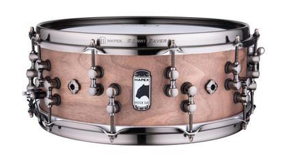 Imagem de CAIXA DE BATERIA MAPEX 14 x 5.5" THE MACHINE BPDLMW4550_LNW