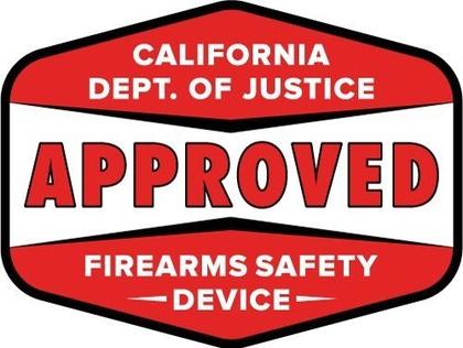 Imagem de Caixa de bloqueio SnapSafe portátil para armas e objetos de valor grandes