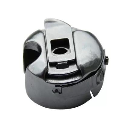 Imagem de Caixa de Bobina Reta Industrial Comum BC-DB1-NBL