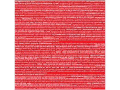 Imagem de Caixa de Bombom Nestlé Especialidades 251g