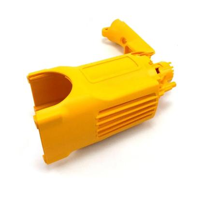 Imagem de Caixa De Campo Para Martelete Dewalt D25123/ d25124