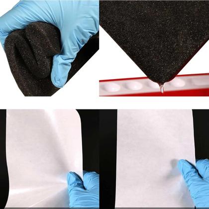 Imagem de Caixa de Cores Hidratante DSPIAE para Tintas Acrílicas à Base de Água (MP-01/02/03 Pro)