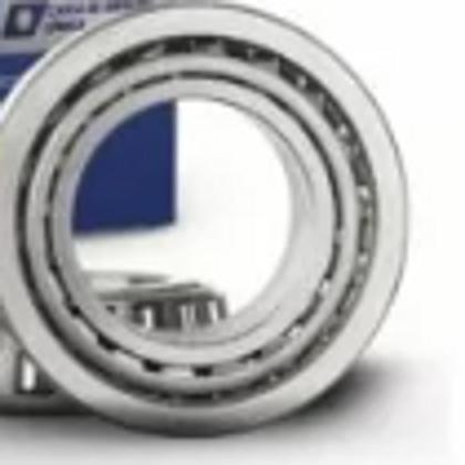 Imagem de Caixa de Direção Cônica RIFFEL  100702  XY 50 Q2