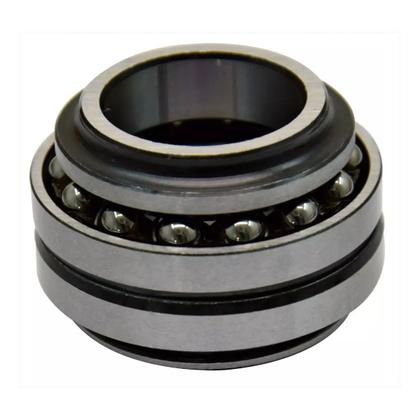 Imagem de Caixa de Direção Esférica para XTZ 125, XTZ 150 Crosser e TT-R 125 Riffel - 100743