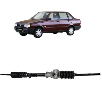 Imagem de Caixa De Direção Nakata Fiat Uno Mille 1994 A 2014