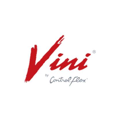 Imagem de Caixa de Direção Vini CG 150/125 Titan CG 125 Fan - Controlflex