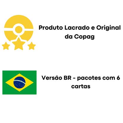 Magazine Luiza | Pra você é Magalu!
