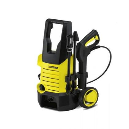 Imagem de Caixa de Engrenagem Carter para Lavajato Karcher K2.350 Plus