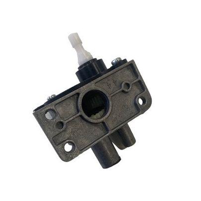 Imagem de Caixa De Engrenagem De Ferro P/ Ventilador Arno 40/50cm Tsc5