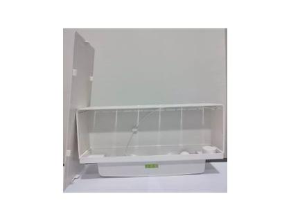 Imagem de Caixa De Espera P/ Ar Split Top 3s - Aceabrasil