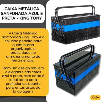 Magazine Luiza | Pra você é Magalu!