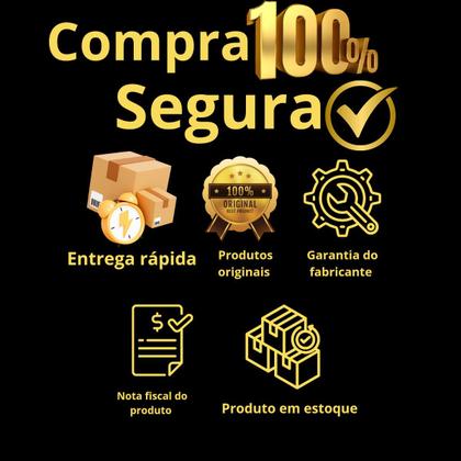 Imagem de Caixa de lapis com 12 cores lvm ecolapis faber- castell