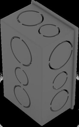  thumbnails-3