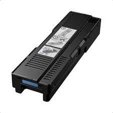 Imagem de Caixa de manutenção compativel com canon gx6010 7010 mcg01