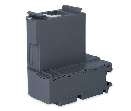 Imagem de Caixa De Manutenção Epson Surecolor F170 - C13S210125