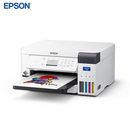 Imagem de Caixa De Manutenção Epson Surecolor F170 - C13S210125