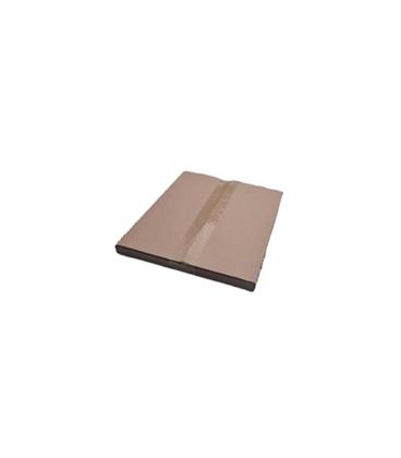 Imagem de Caixa de papelão envelope 31x22x1,5 50und