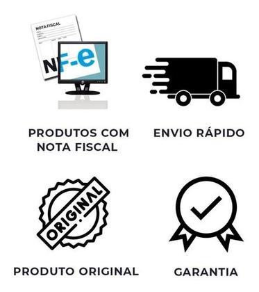 Imagem de Caixa de Passagem Plástica com tampa Inóx Sodramar