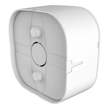Imagem de Caixa De Passagem Vbox 1100 Interna Intelbras