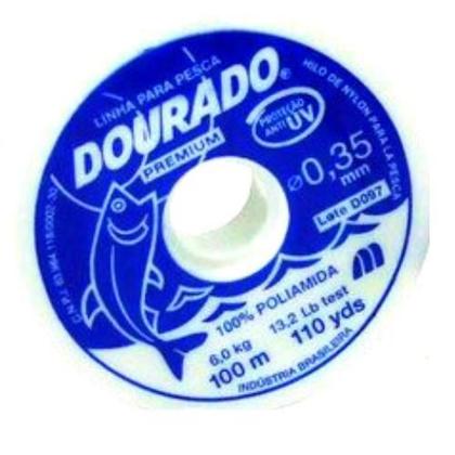 Imagem de Caixa De Pesca Com Material De Pescaria Completa