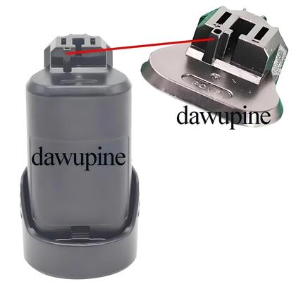 Imagem de Caixa De Proteção De Carregamento PCB Para Bateria De Íon De Lítio 10.8V 12V Para Bosch BAT411