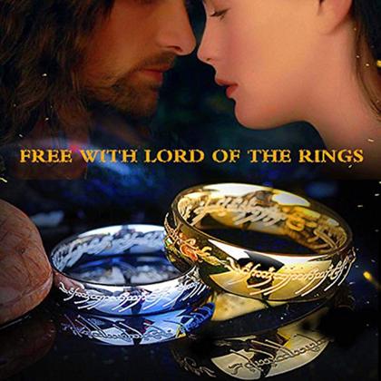 Imagem de Caixa de quebra-cabeça Rainling Cryptex Da Vinci Code Mini com compartimentos