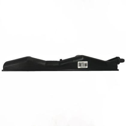 Imagem de Caixa de Radiador Inferior Chevrolet S10 Modelo Delphi Diesel 47mmx410mm