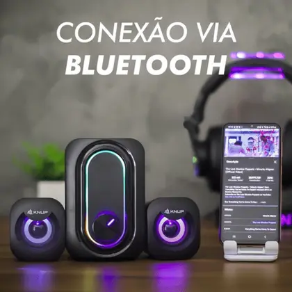 UNION FORCE Lサイズ/ K2 Happy hour 151 セット UNION FORCE Lサイズ/ K2 Happy hour 151 セット