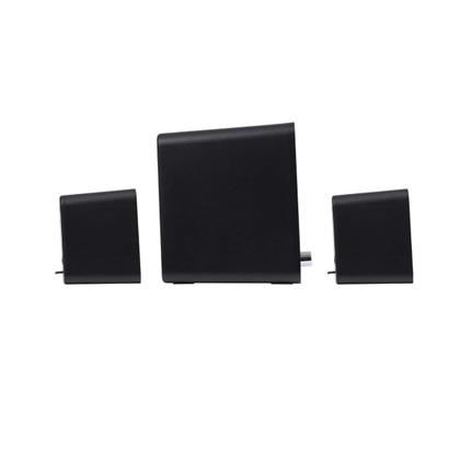 Imagem de Caixa De Som 2.1 Standard Way 11W - Cxst11W Vinik