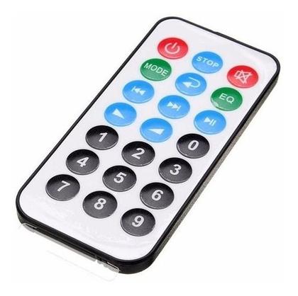 Imagem de Caixa De Som 8 Polegadas Ativa Bluetooth Mv8 S Master Voice