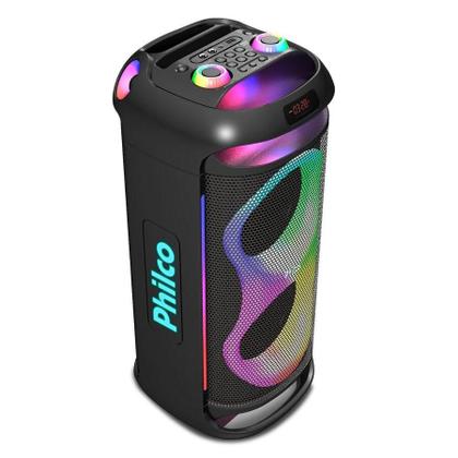 Magazine Luiza | Pra você é Magalu!