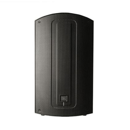 Imagem de Caixa de Som Acustica JBL MAX15 Ativa