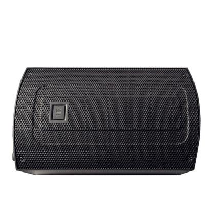 Imagem de Caixa de Som Acustica JBL MAX15 Ativa