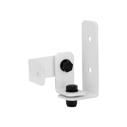 Imagem de Caixa de Som Acústica Passiva 4 Polegadas T 100.1 HF 8 Ohms 50W RMS Branca Taramps - 902026