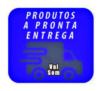Imagem de Caixa de Som Acústica Passiva BSA All Weather AW6 60W - Par