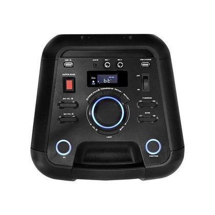 Magazine Luiza | Pra você é Magalu!