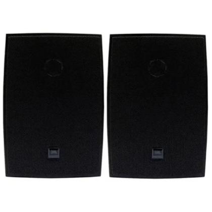 Imagem de Caixa De Som Ambiente Jbl Selenium Alto Falante C321 Preto