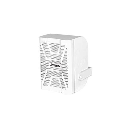 Imagem de Caixa de som ambiente Oneal OB 408V BR