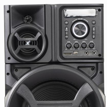 Magazine Luiza | Pra você é Magalu!